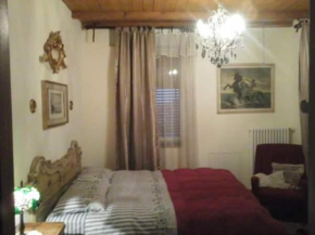 B&B CM Ranch Cuneo